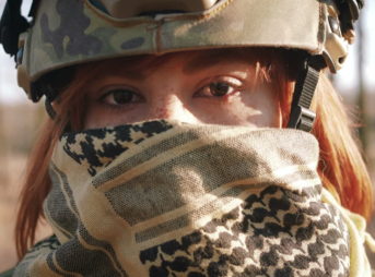 サバゲー女子は迷惑?トラブルの実態と初心者向け疑問3選を徹底解説