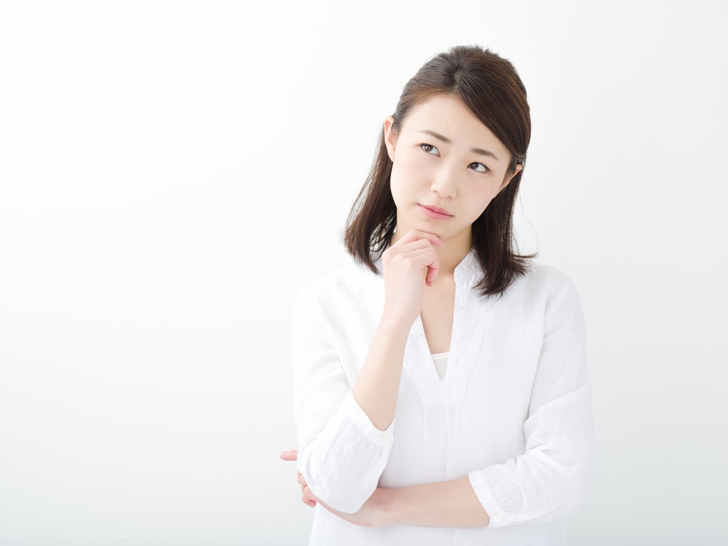 サバゲー女子は迷惑?