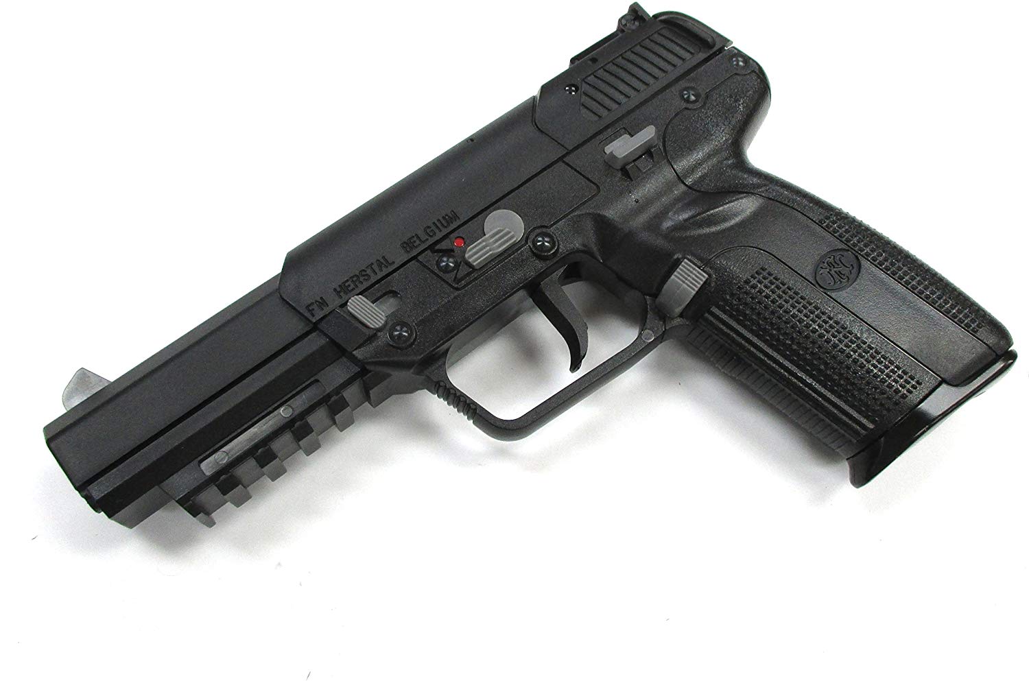 マルシン FN Five-seveN CO2