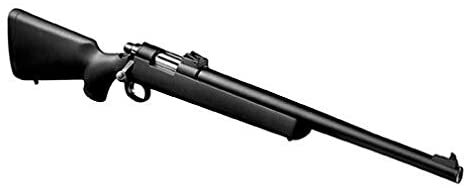 東京マルイ VSR-10 プロスナイパーバージョン(エアーコッキングガン)