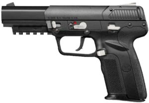 FN 5-7