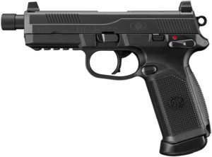 FNX-45 タクティカル