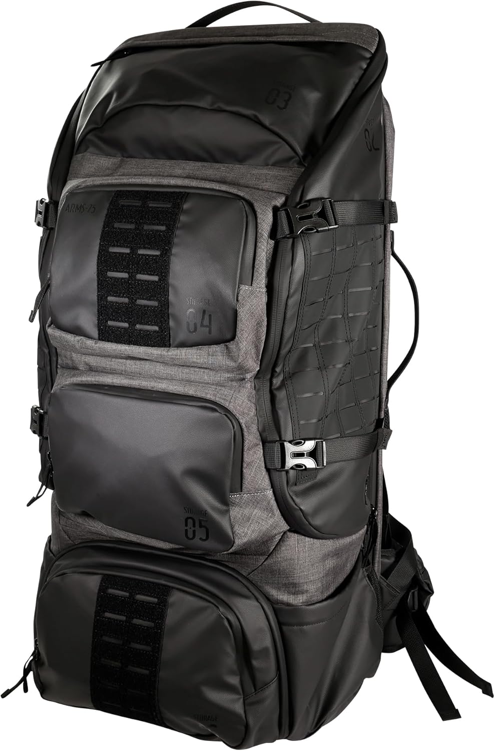 08 laylax armsbackpack
