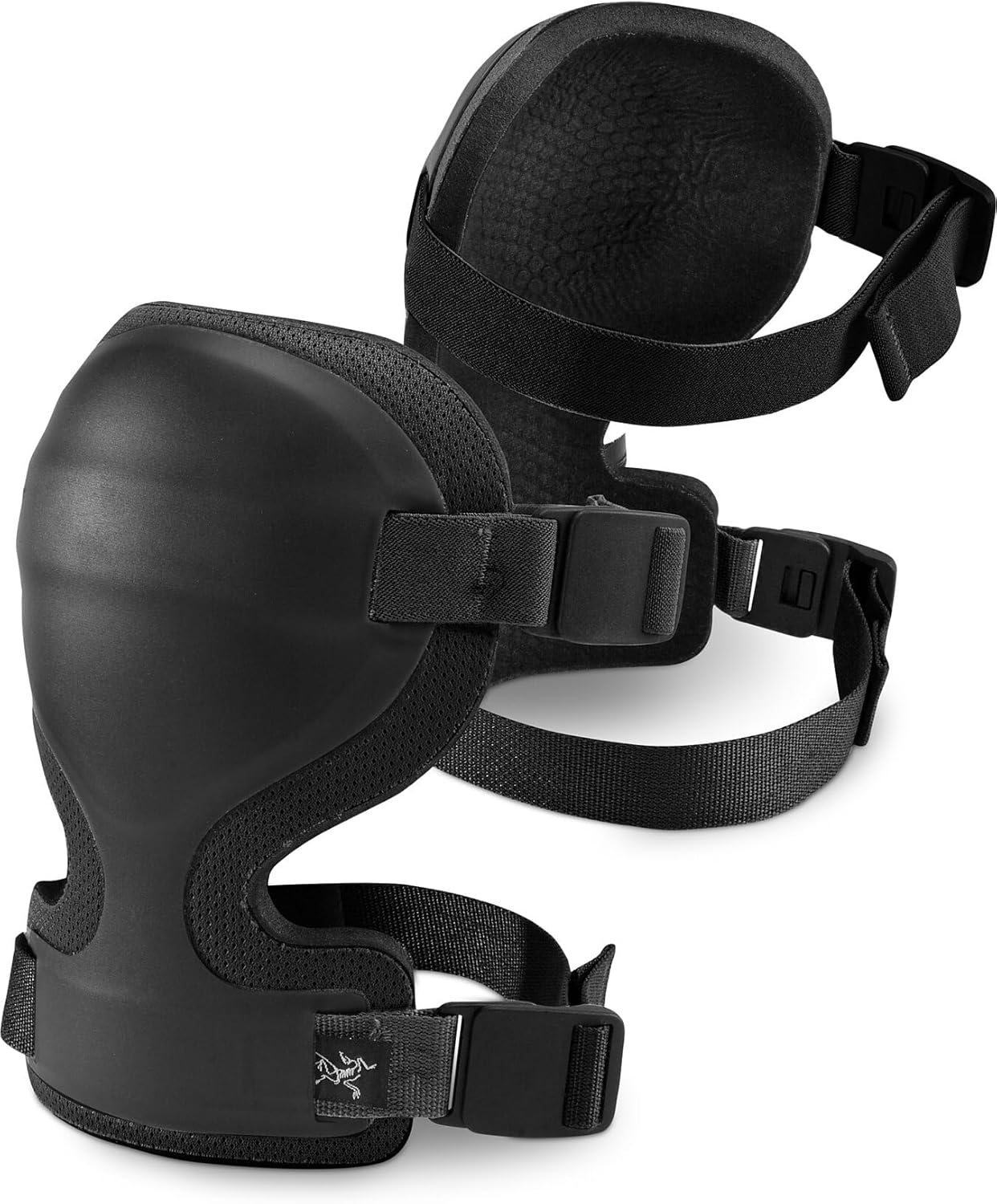 ARC'TERYX LEAF Knee Caps 9467