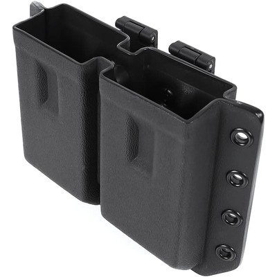 LayLax P90用カイデックスマガジンポーチ