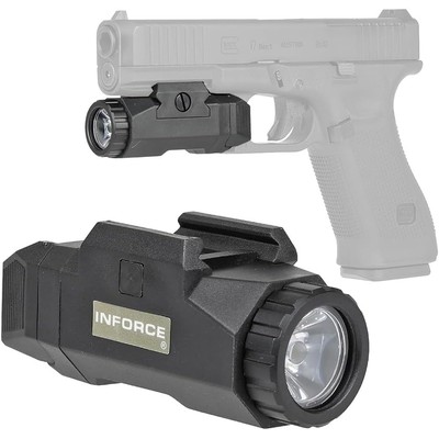 良品武品 SOTAC INFORCEタイプ APL Gen.1