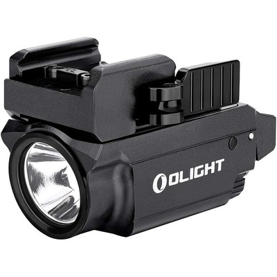 OLIGHT Baldr S グリーンレーザー付き