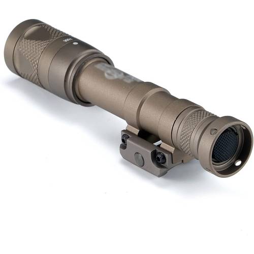 SF刻印 M600V タイプ DE 点滅機能付き