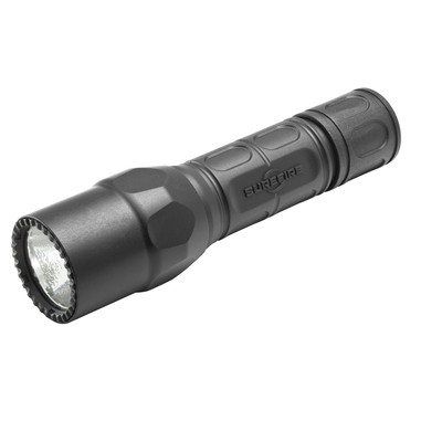 SUREFIRE G2XLE-BK