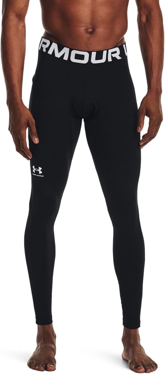 アンダーアーマー CG ARMOUR LEGGINGS