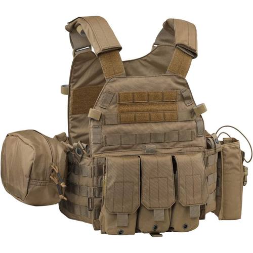 EMERSON LBT-6094Aスタイル 3ポーチ付