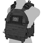 TAILOR JAPAN プレートキャリア スタンダード