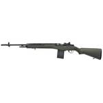 東京マルイ M14 ファイバーストックタイプ