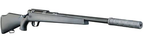 クラウンモデル U10ジュニア SDバージョン