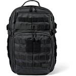 5.11 Tactical RUSH12 2.0