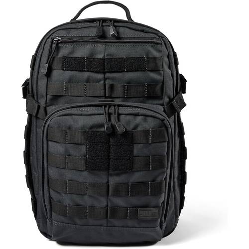 5.11 Tactical RUSH12 2.0 バックパック