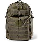 5.11 Tactical RUSH24 2.0