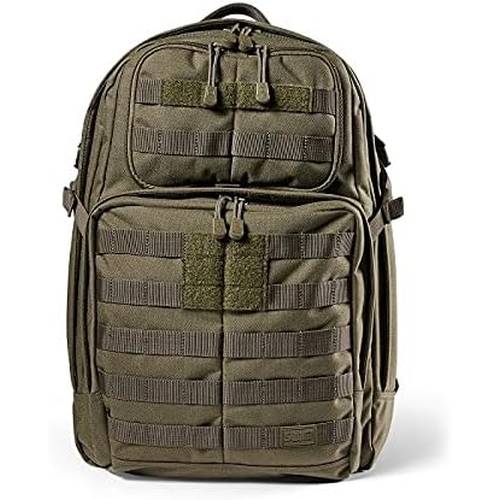 5.11 Tactical RUSH24 2.0