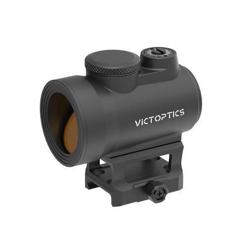 Vector Optics Victoptics SRD 1x30