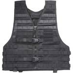 5.11 LBE VTAC