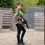 【画像付き】サバゲー女子の服装おすすめ8選！かわいい＆かっこいい装備例も紹介