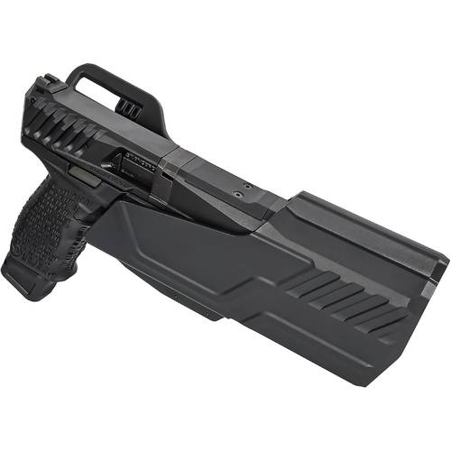 KRYTAC Maxim 9 ホルスター