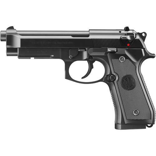 東京マルイ M9A1 電動ハンドガン