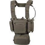 HELIKON-TEX TRAINING MINI RIG(RAL 7013)