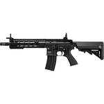 東京マルイ HK416 デルタカスタム（次世代電動ガン）