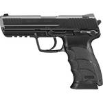 東京マルイ HK45
