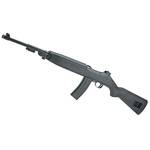 AGM M1カービン エアコキ BK