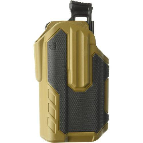 BLACKHAWK Omnivore X300版 コヨーテタン（419001BCR）