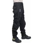 HEAT VOICE BDU ズボン ブラック