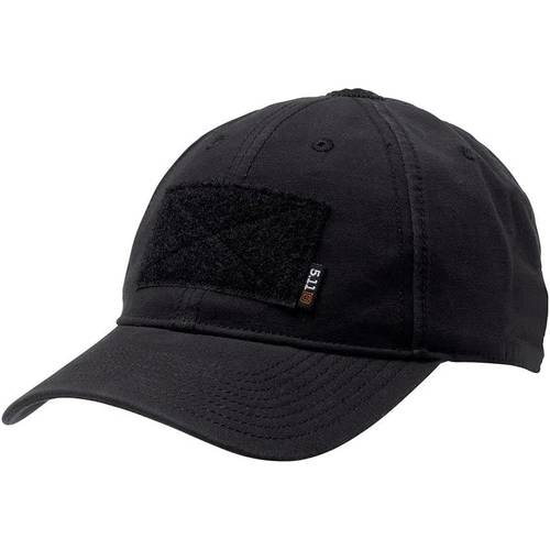 5.11タクティカル フラッグベアラキャップ