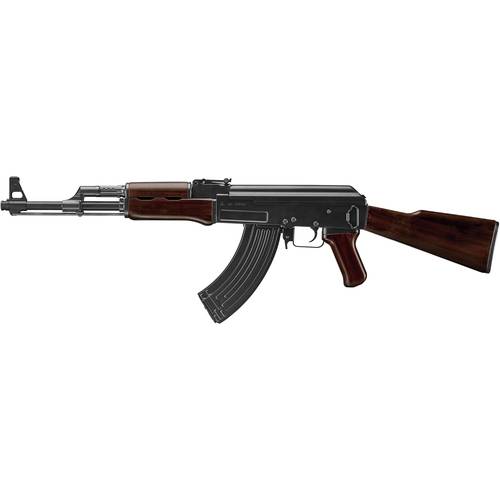 東京マルイ AK47 TYPE-3 次世代電動ガン