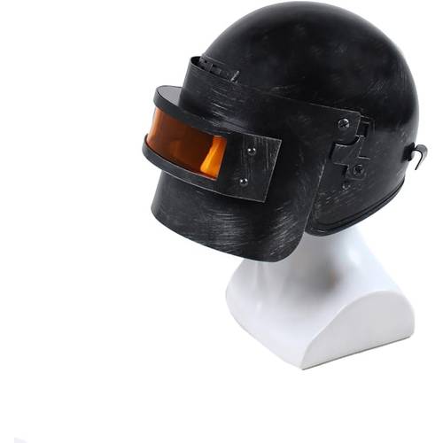 PUBG レベル3ヘルメット レプリカ