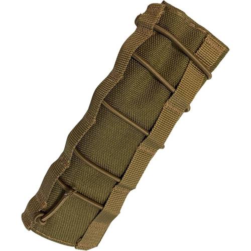 Active Island サプレッサーカバー 18cm