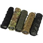 ロシア軍 VKBO サイレンサーカバー