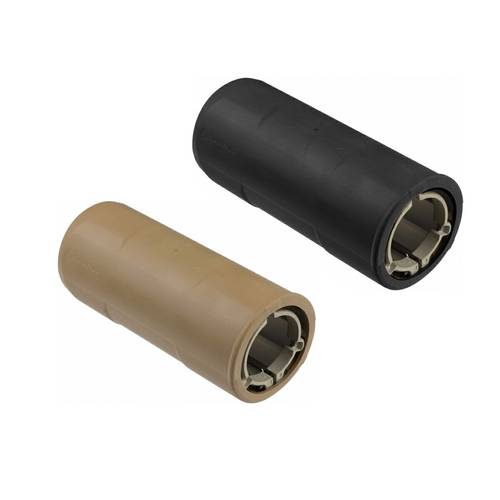 Magpul サプレッサーカバー（MAG781）