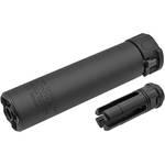 5KU SOCOM556 RC2 サイレンサー