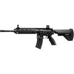 東京マルイ 次世代電動ガン HK416D