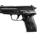 東京マルイ シグ・ザウエル P228 HG