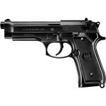 東京マルイ M92F ミリタリーモデル HG（ベレッタ）