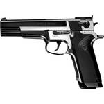 東京マルイ S&W PC356 HG
