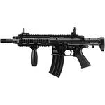 東京マルイ 次世代電動ガン HK416Cカスタム