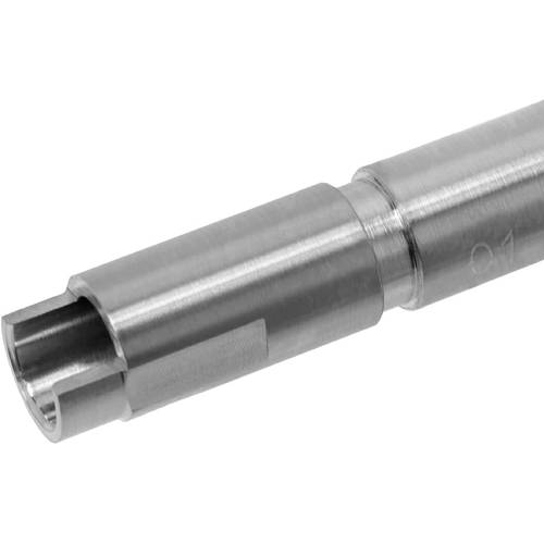 PDI 6.01インナーバレル 92mm コルトガバメント エアーハンドガン用