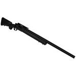 S&T M24 SWS スポーツライン エアーコッキングライフル