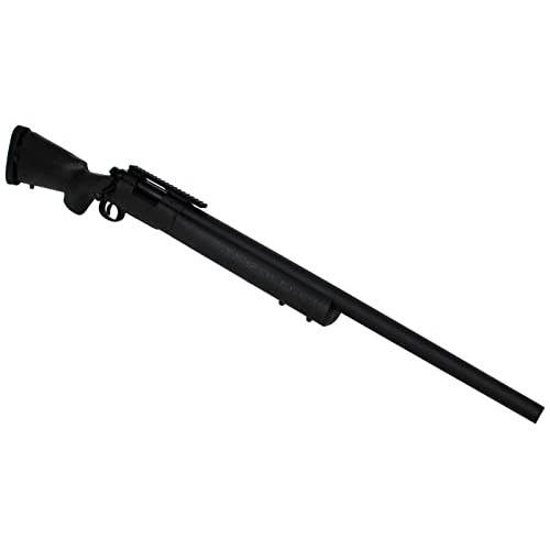 S&T M24 SWS スポーツライン エアーコッキングライフル