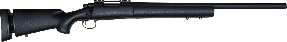タナカ M24 SWS 24インチ カートリッジタイプ Ver.2 ガスガン