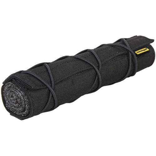 EMERSON サプレッサーカバー 22cm